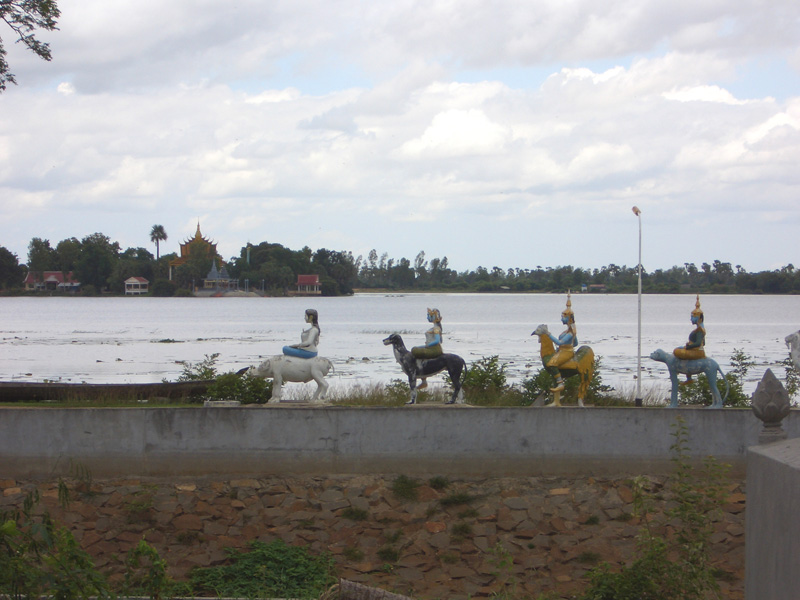 gal/05 - Tonle Bati/RIMG1981.jpg